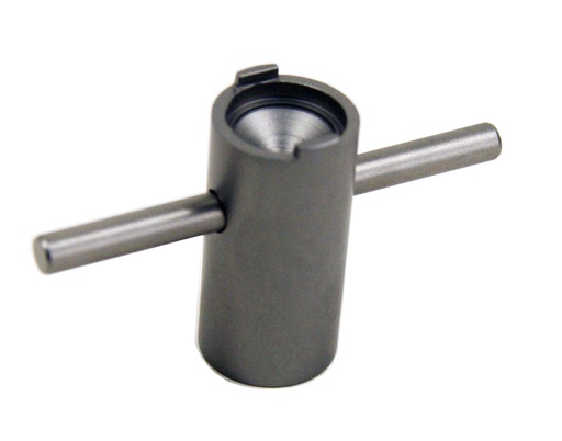 [KE-1031] Back Cap Removal Tool for F5 (Smooth Cap) Handpieces