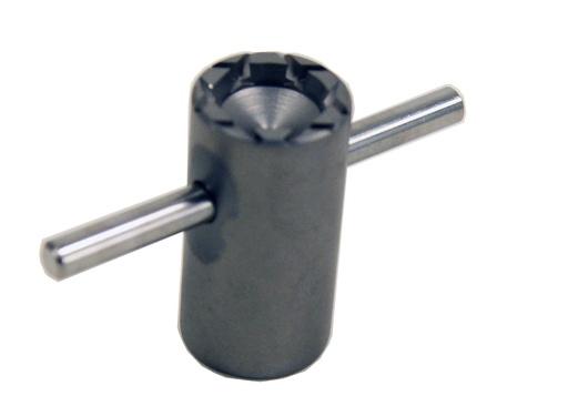 [KE-1637] Back Cap Removal Tool for KaVo 635 & 637