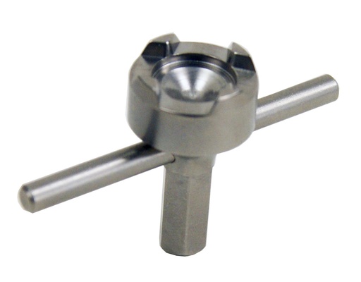 [KE-1650] Back Cap Removal Tool for KaVo 647, 649, 650, 655, 6000, 7000