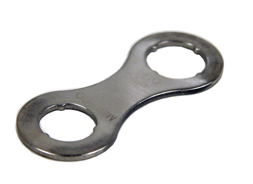 [KE-2020] Back Cap Removal Tool for KaVo 4500B, 4500BR, S619, S615, S609, S605