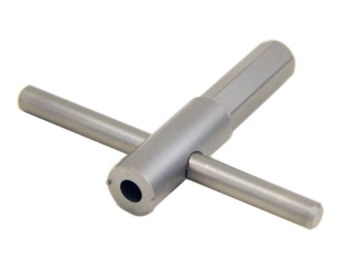 [KE-VSC] Front Spray Cap Removal Tool For Vector F & V Series 