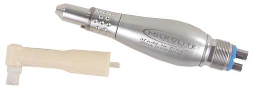 [ML500-3P] VECTOR MICROLite 3 Pack