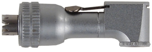 [MRA-MW] Mini Latch for Midwest