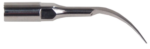[11-P1] Perio Tip Subgingival Scaling P1 - EMS* Type