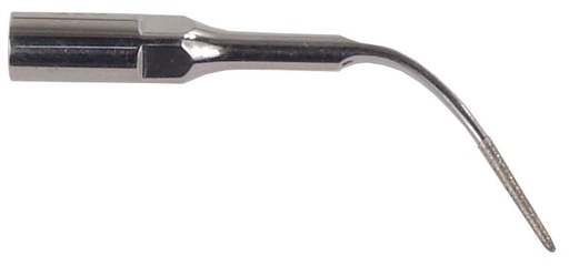 [11-P3D-S] Perio Tip 3 DIAMOND - Satelec/NSK* Type