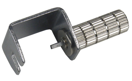 [RP-ABT] Alpha Air Bur Tool