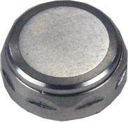 [RP-APC] Back Cap Autochuck