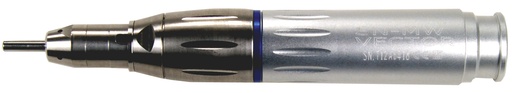 [SN-MW] Straight Nose Cone to Fit Midwest
