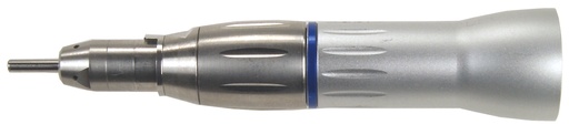 [SN-NK] Marathon Straight Nose Cone (1:1)