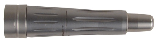 [SN-ST] Straight Nose Cone to Fit STAR