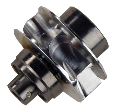 [T6000] VECTOR ENDURO Turbines to fit KaVo GENTLEforce 6000 B