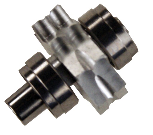 [T625] VECTOR ENDURO Turbines to fit KaVo 625CD Highspeed