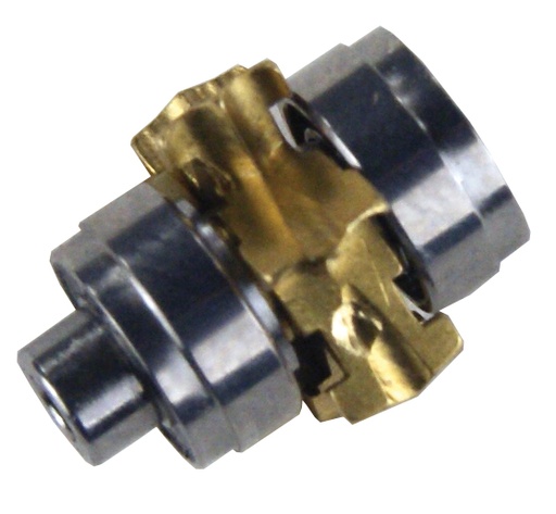 [T634] VECTOR ENDURO Turbines to fit KaVo 634P4 Highspeed