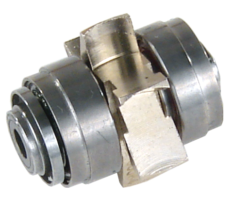 [T635] VECTOR ENDURO Turbines to fit KaVo Mira LUX 635 B Highspeed