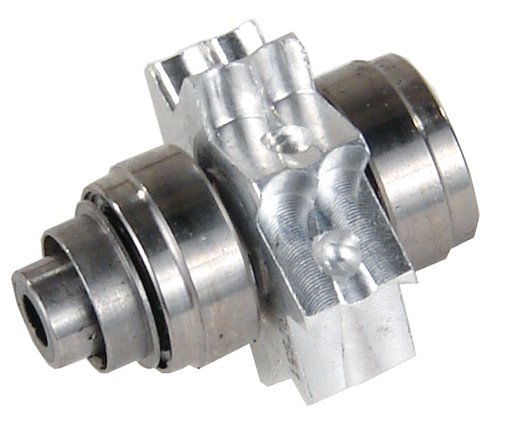 [T647] VECTOR ENDURO Turbines to fit Kavo 647B / 649B Highspeed
