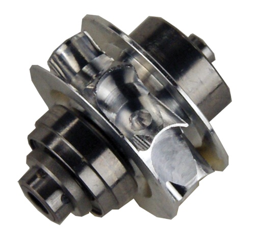 [T6500] VECTOR ENDURO Turbines to fit KaVo GENTLEsilence 6500 B