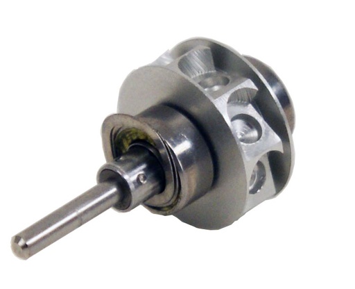 [T655] VECTOr ENDURO Turbine to fit KaVo SUPERtorque 655 B / 655 C / 659 BR / 660 B / 660 C