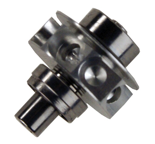 [T659] VECTOR ENDURO Turbines to fit KaVo 659 Highspeeds