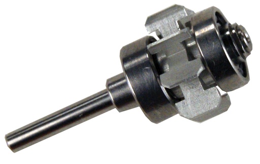 [TL557] VECTOR ENDURO Turbine to fit Lares 557