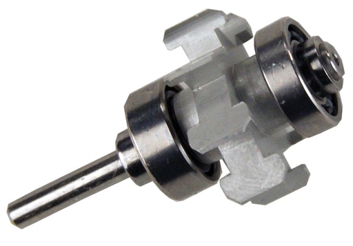 [TL757] VECTOR ENDURO Turbine to fit Lares 757