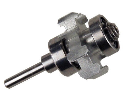 [TL757T] VECTOR ENDURO Turbine to fit Lares 757 Triple Port Spray