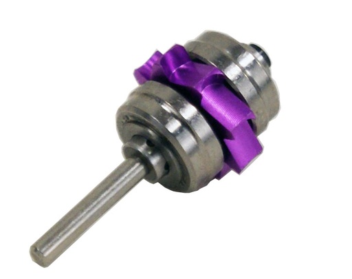 [TMSM] VECTOR ENDURO Turbines to fit Midwest Stylus Mini