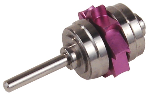 [TMSU] VECTOR ENDURO Turbines to fit Midwest Stylus Standard