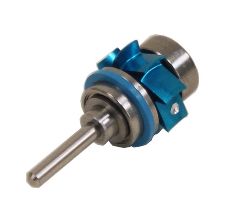 [TMTL] VECTOR ENDURO Turbines to fit Midwest Tradition Lever Type
