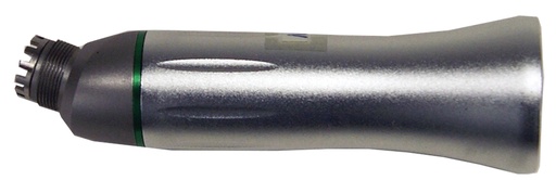 [TT-E64R] TURBO TORQUE Contra Angle Sheath Attachment (64:1)