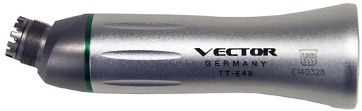 [TT-E4R] TURBO TORQUE Contra Angle Sheath Attachment (4:1)