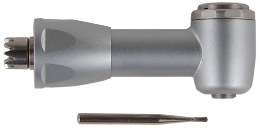 [TT-FGP-MW] Turbo Torque Push Button Friction Grip (FG) To Fit Midwest