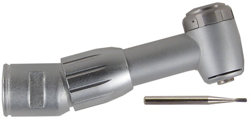 [TT-FGP-ST] Turbo Torque Push Button Friction Grip (FG) to fit Star