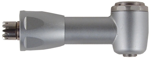 [TT-LAP-MW] Turbo Torque Push Button Latch To Fit Midwest