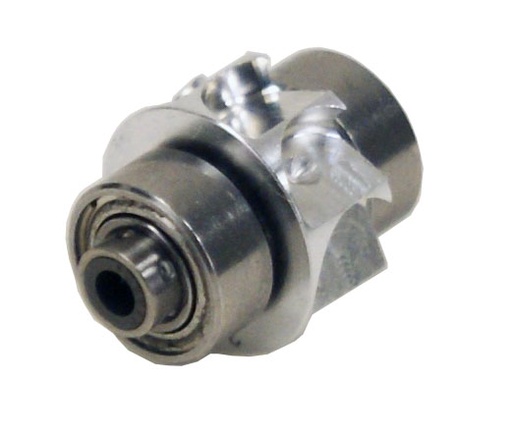 [TW96] VECTOR ENDURO Turbine to fit W&H/ADEC SYNEA (TA96, TA96L, TA96LM, TA96M)