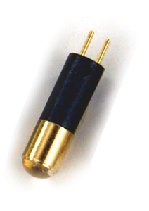 [VBAKL] LED Diode for Bien Air / Midwest Stylus Couplers, ADEC/Forest & Beaversate tubing