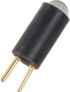 [VBB] Bulb for Bien Air Electric Motors (Bien-Air # 1500007-005)
