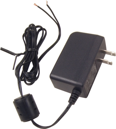 [VFOS-PC] Vari-Volt Power transformer only