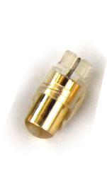 [VKML] LED Diode for KaVo Electric Motors