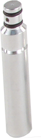 [VL-AK] VECTOR K-Style Adapter