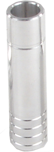 [VL-AN] VECTOR NSK Type Adapter
