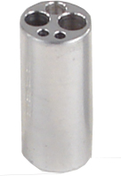 [VL-AS] VECTOR 4 Hole Standard Adapter