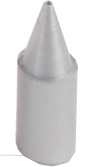 [VL-AU] VECTOR Pointed Standard Adapter