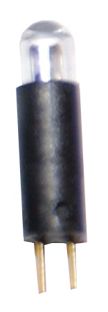 [VMB] Bulb for Midwest/Bien-Air, XGT/Stylus coupler (Midwest # 790257R)