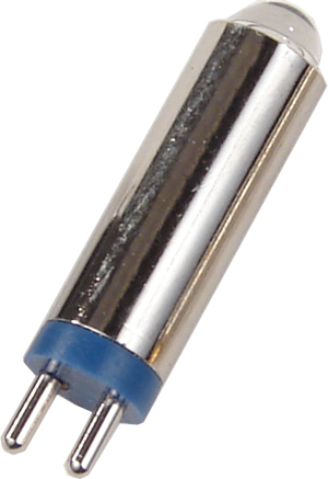 [VNB] Bulb for NSK 6 pin swivel coupler (NSK # PTL Y900-529)