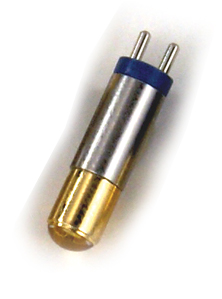 [VNL] LED Diode for NSK 6 Pin Coupler