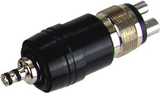 [VNQD] Vector Swivel connector for ECO 45 & NSK QD type highspeeds