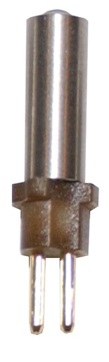 [VSB] Bulb for Star Dental 6 pin swivel coupler (Star # 262522)