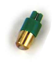 [VSGL] LED Diode for Sirona Electric Motor