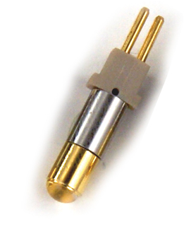 [VSTL] LED Diode for StarDental 6 pin Swivel Coupler