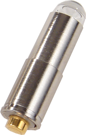 [VWB] Bulb for ADEC/W&H All models except LT25 (Adec # 0.02207610)
